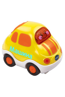 Машина VTECH