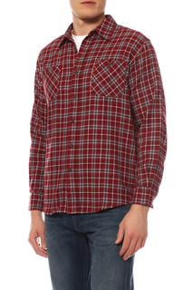 Сорочка Wrangler