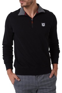 Sweatshirt Auden Cavill