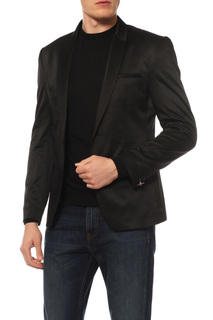 Пиджак Philipp Plein