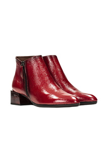 boots Hispanitas