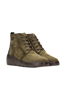 boots Hispanitas