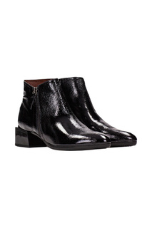 boots Hispanitas