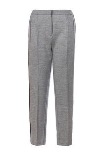 Брюки Max Mara
