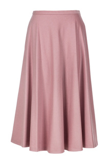 Юбка Max Mara