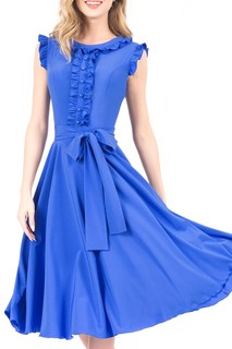 Платье MARICHUELL