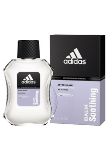 Бальзам после бритья Skin Care adidas