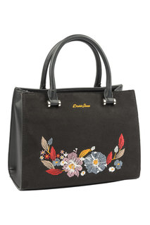 Сумка David Jones