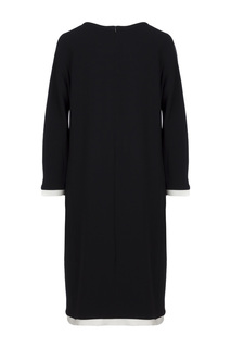 Платье Max Mara