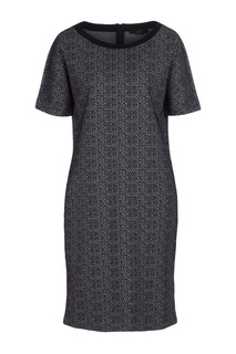 Платье Max Mara