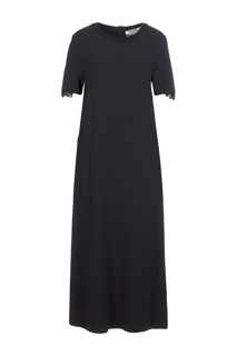 Платье Max Mara