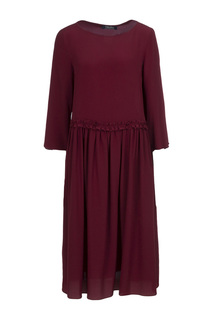 Платье Max Mara