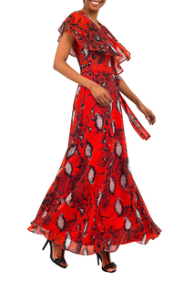 Платье Saygi by ZIBI London