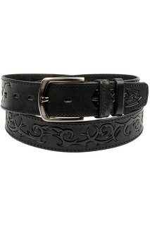 Ремень Vip Collection