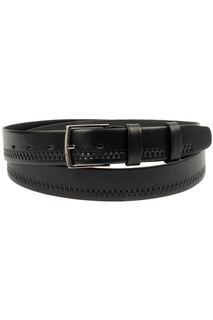 Ремень Vip Collection