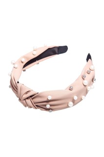 Ободок Asavi Jewel