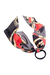 Резинка Asavi Jewel