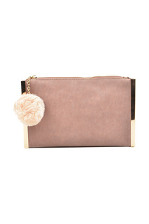 Clutch CARLA FERRERI