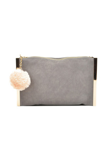 Clutch CARLA FERRERI