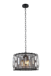 Люстра Lumien Hall