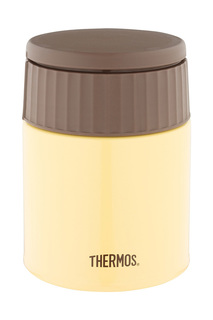 Термос для еды THERMOS