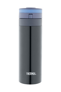 Термос для напитков THERMOS