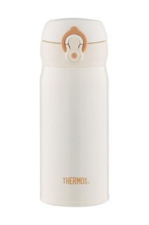 Термос для напитков THERMOS