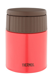 Термос для еды THERMOS
