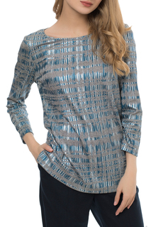 Блузка MONTEBELLA STYLE