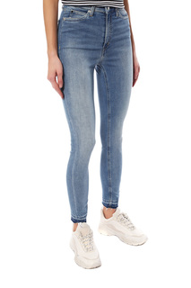 Джинсы Calvin Klein Jeans