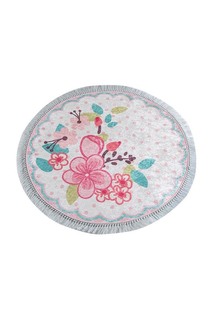 Коврик для ванной Chilai Home