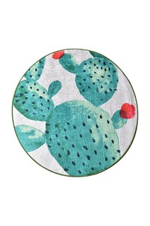 Коврик для ванной Chilai Home