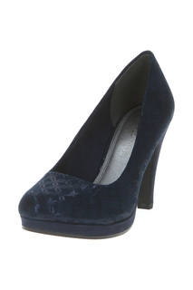 Туфли Marco Tozzi