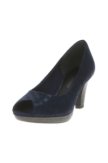 Туфли Marco Tozzi