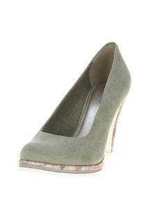 Туфли Marco Tozzi