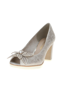 Туфли Marco Tozzi