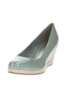 Туфли Marco Tozzi