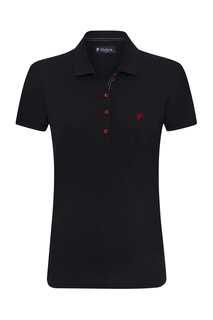 polo shirt Culture