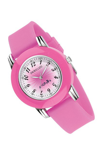 watch Morellato