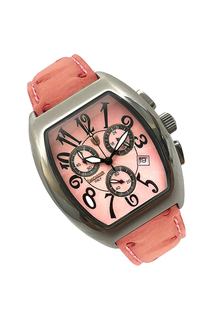 watch Lancaster