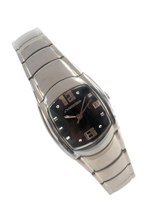 watch Chronotech