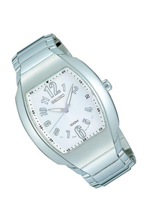 watch Seiko