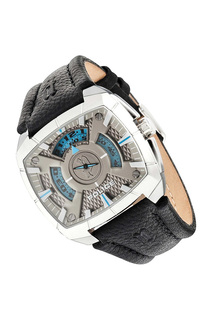 watch Police