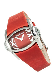 watch Chronotech