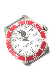 watch U.S. Polo Assn.