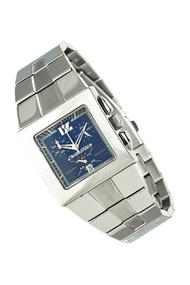 watch Chronotech