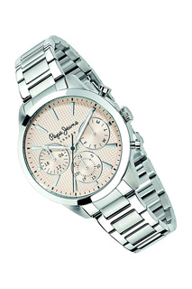watch Pepe Jeans