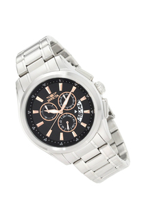 watch INVICTA