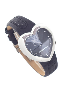 watch Chronotech
