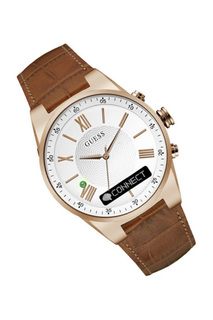 watch Guess